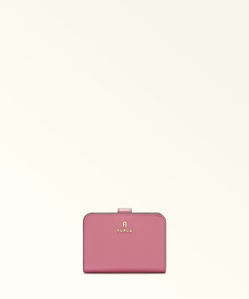 FURLA（フルラ） 二つ折り財布 財布 カメリア (Furla Camelia