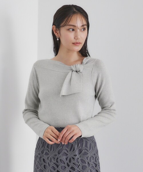 美品✨【アイシービー】洗える Wrap万能アウター 気軽に羽織れるXLアイボリー 楽天市場】大きいサイズ レディース アウター | Rin BI ABBEY