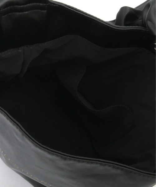すぐ届く☆ JILL STUART☆BOWSIDEトート 要在庫確認 BOWSIDEトートバッグ | JILL by JILL STUART（ジル バイ ジル