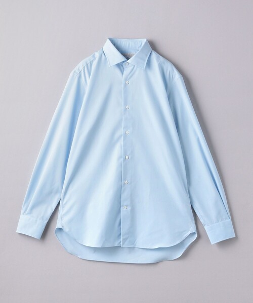 UNITED ARROWS（ユナイテッドアローズ） フォーマル シャツ イージー