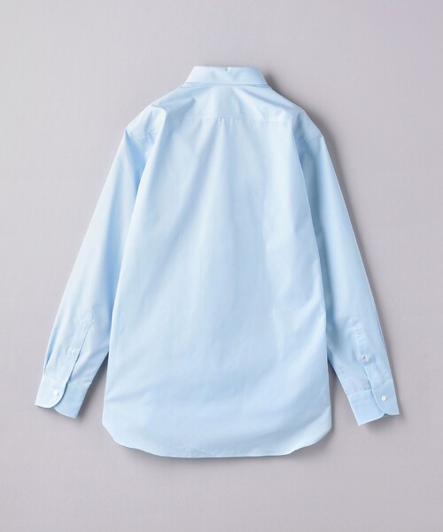UNITED ARROWS（ユナイテッドアローズ） フォーマル シャツ イージー