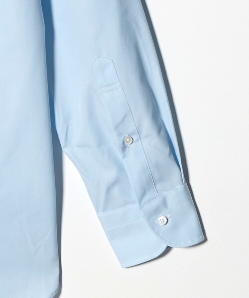 UNITED ARROWS（ユナイテッドアローズ） フォーマル シャツ イージー