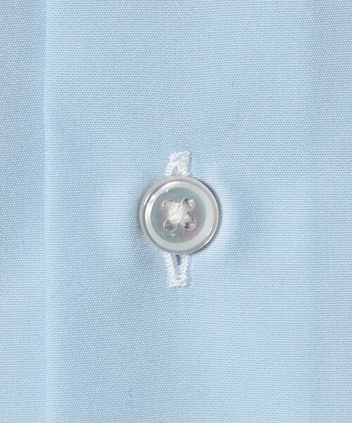 UNITED ARROWS（ユナイテッドアローズ） フォーマル シャツ イージー