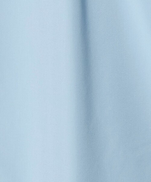 UNITED ARROWS（ユナイテッドアローズ） フォーマル シャツ イージー