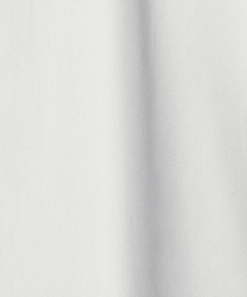 UNITED ARROWS（ユナイテッドアローズ） フォーマル シャツ イージー