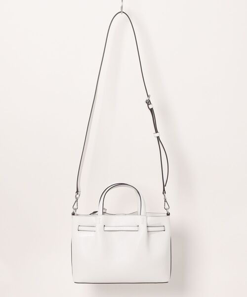 マイケルコース バッグ ハンドバッグ サッチェルスモール MICHAEL KORS ハンドバッグ HAMILTON サッチェル スモール