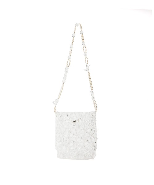 Casselini ショルダーバッグ バッグ Casselini(キャセリーニ