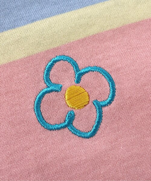 好配色☆パタゴニア 刺繍ロゴ ボーダー ラガーシャツ L 好配色☆パタゴニア 刺繍ロゴ ボーダー ラガーシャツ L 【公式通販】