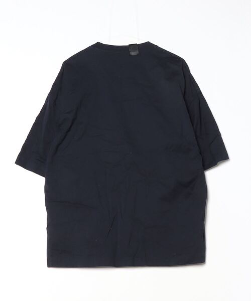 選ぶなら COMPILE N.HOOLYWOOD 「N.HOOLYWOOD 38 半袖Tシャツ COMPILE」 トップス