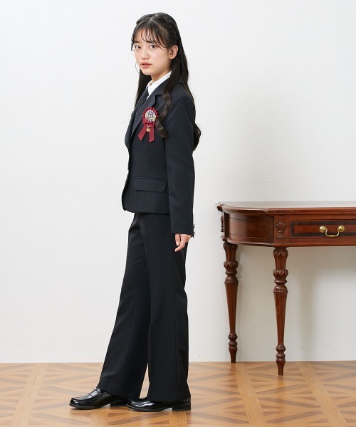 クリーニング済ZARA ザラ 小学生 卒業式 スーツ 4点セット 入学式 発表会 ZARA】キッズのフォーマル服がお手頃価格で可愛い！【卒入学式