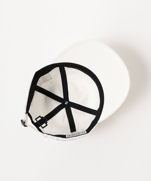 C.E シーイー cavempt LR PATCHES CAP キャップ C.E シーイー cavempt LR PATCHES CAP キャップ