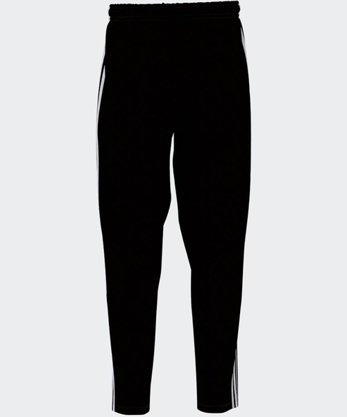 adidas スウェットパンツ ジャージ adidas/アディダス BAGGY TP