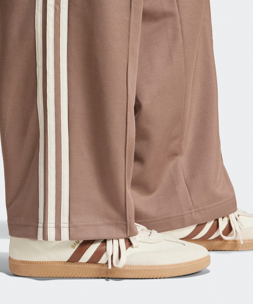 00s Adidas 3XL トラックパンツ ジャージ Tech 極太 バギー 00s Adidas 3XL トラックパンツ ジャージ Tech 極太 バギー