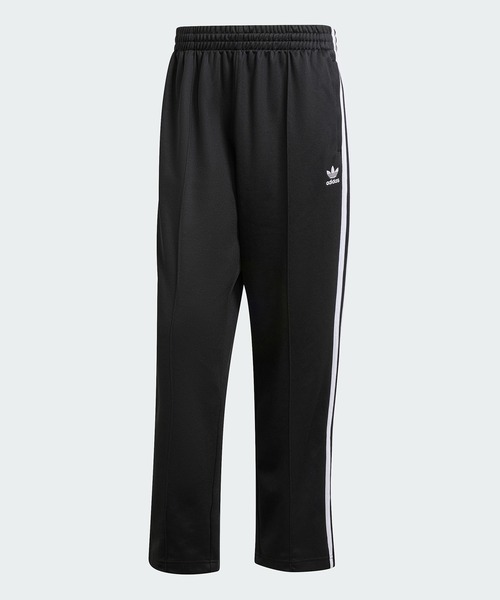 adidas スウェットパンツ ジャージ adidas/アディダス BAGGY TP