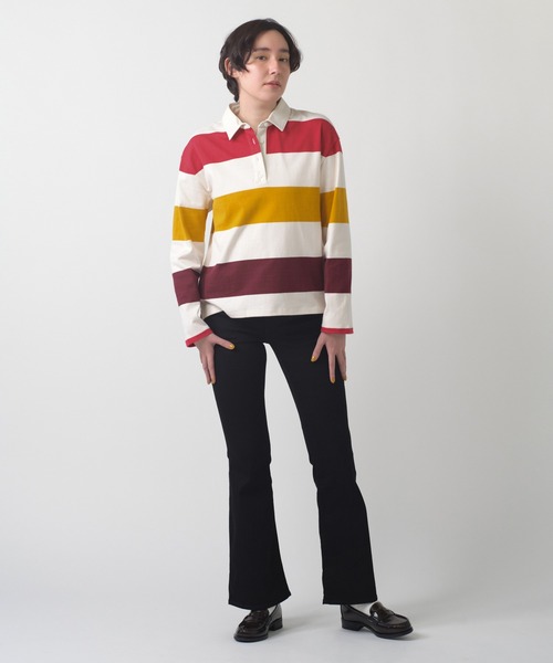 Levi's ジーンズ デニム デニムパンツ Levi's/リーバイス 726