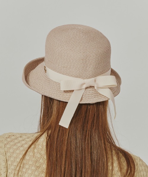 Chapeau d' O / シャポー ド オーの商品一覧 | ｜帽子通販