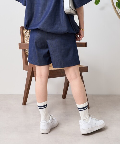 TKさん以来品 FREAK'S STORE パンツ THOUSAND MILE × STORE/サウザンドマイル