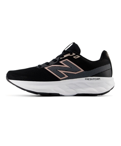 New Balance（ニューバランス） スニーカー 「New Balance