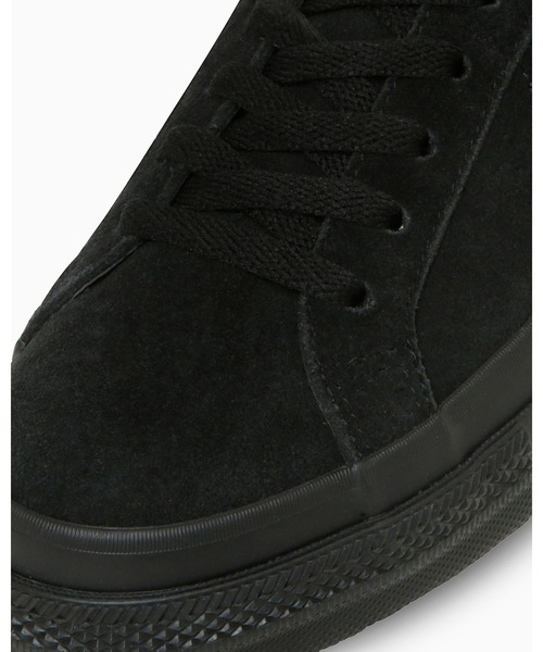 CONVERSE スニーカー ONE STAR GORE-TEX / ワンスター