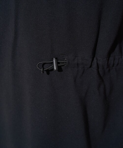 限定展開 Columbia × FREAK'S STORE/コロンビア W IMPERIAL PARK