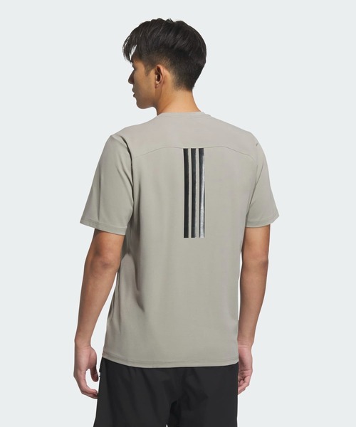 adidas tシャツ プレミアム アクティブ レギュラーフィット