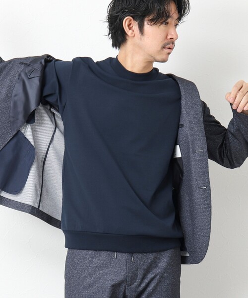 専用です☺︎ 特別価格　67nowos Ｔシャツ 30%OFF【seventy seven(セブンティセブン)】heavy onz L-S t