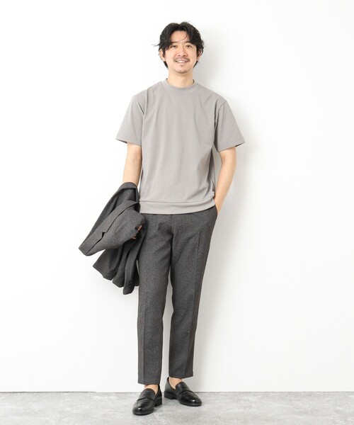RIKUメンプロ Tシャツセット 250508_odaueda_Holyday_EC_T1_1