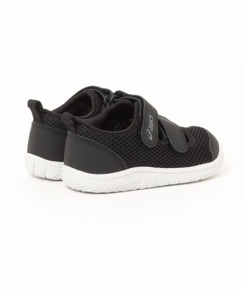 ASICS サンダル SUKU2 アシックス スクスク MESHOES MINI キッズ