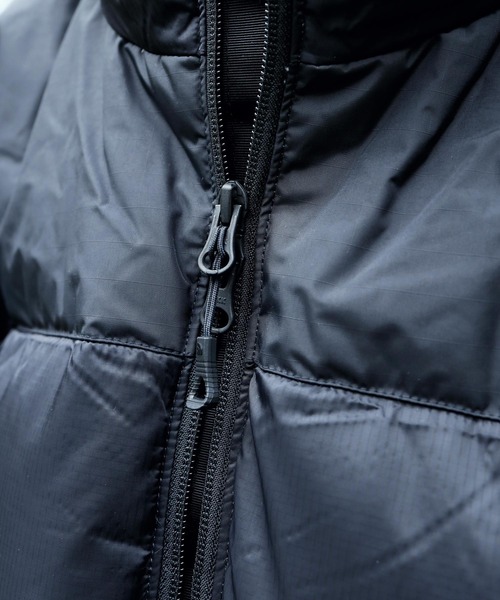 THE NORTH FACE ダウンジャケット 黒 SMALL THE NORTH FACE（ザ ノースフェイス） ダウンジャケット SMALL