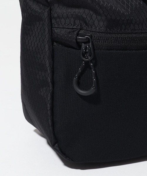 THE NORTH FACE ショルダーバッグ 「THE FACE/ザノースフェイス