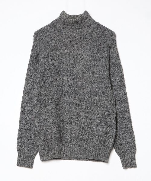 monkey time BEAUTY＆YOUTH UNITED ARROWS 「MONKEY TIME