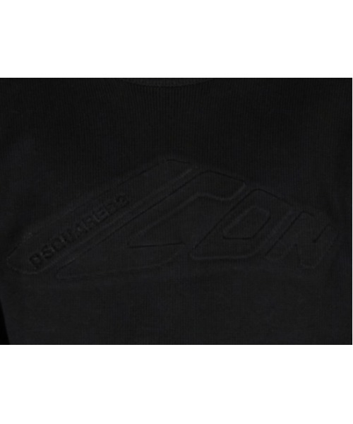トレーナー スウェット Icon Jumper Cotton Jersey /0251 メンズ レディースの画像
