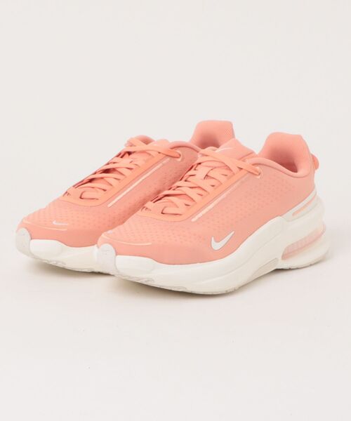 NIKE（ナイキ） スニーカー 「NIKE」ウィメンズ NSC オールデー