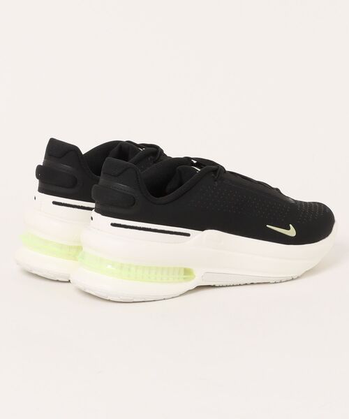 NIKE（ナイキ） スニーカー 「NIKE」ウィメンズ NSC オールデー