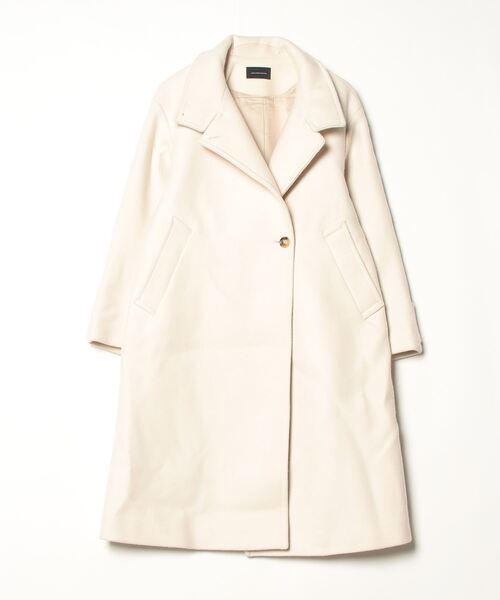 green label relaxing（グリーンレーベルリラクシング） コート 38