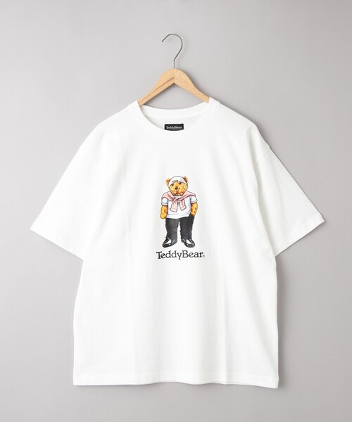 楽天市場】ベア tシャツ（ホビー）の通販