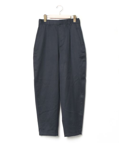 Loeff LOEFF 「LOEFF」 パンツ 0 ネイビー レディース : ZOZOTOWN Yahoo!店 - 通販 - Yahoo!ショッピング