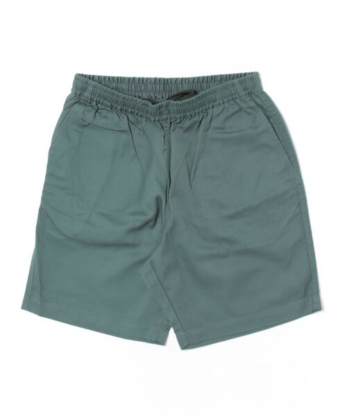 Dickies パンツ 「78」「Dickies（ディッキーズ）」SHORT PANTS
