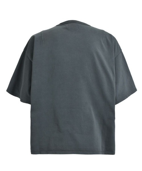 bless u（メンズ半袖Tシャツ、カットソー）｜トップス | ファッション