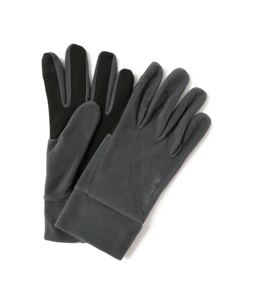 Madova Gloves（マドヴァグローブス） 手袋 MADOVA: ナッパ レザー