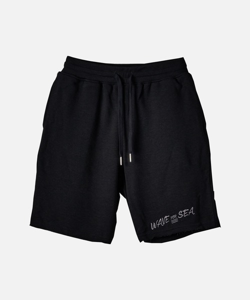 EVOLUTION メンズショート、ハーフパンツ｜ボトムス、パンツ