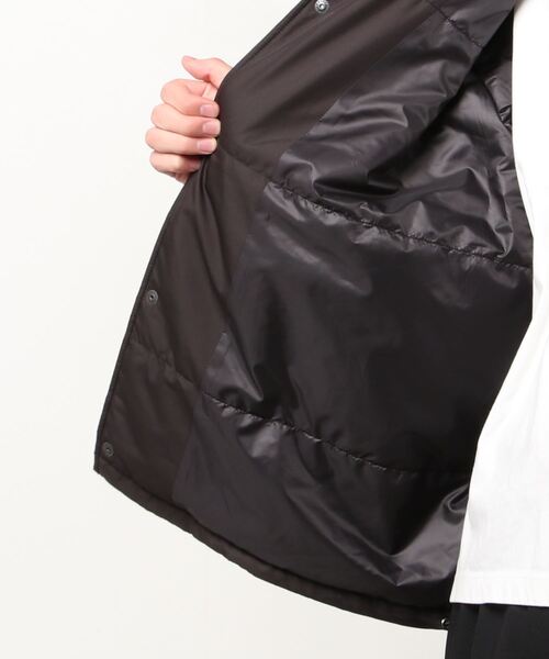「CITEN」 ジャケット FREE ブラック メンズ_画像2