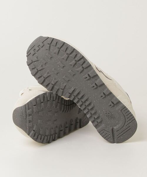 New Balance スニーカー 574 レディース : ZOZOTOWN Yahoo!店 - 通販