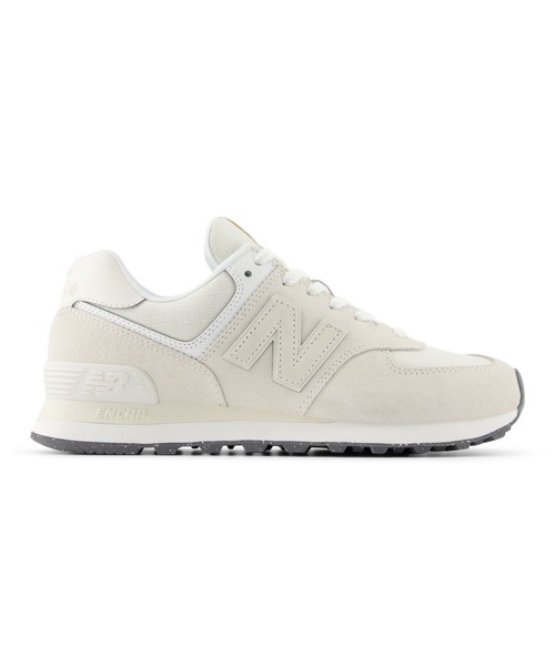 New Balance 574 スニーカー New Balance スニーカー 574 レディース : ZOZOTOWN Yahoo!店