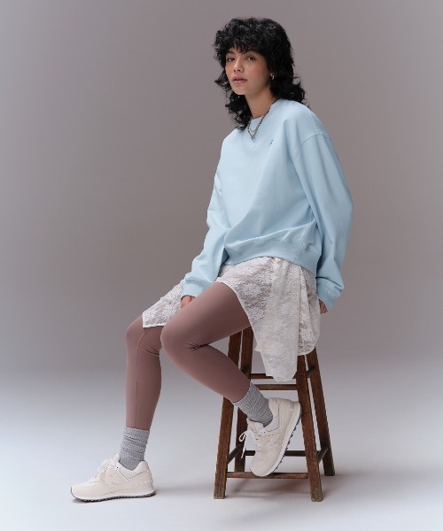 ニューバランス　レディース574 [23.0] New Balance スニーカー 574 レディース : ZOZOTOWN Yahoo!店