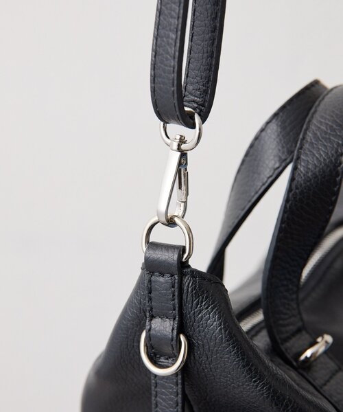 ear PAPILLONNER トートバッグ 「LISA DEI(リサデイ)」「made in