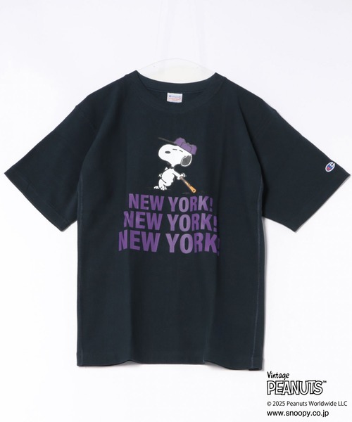 Champion tシャツ 「Champion」C3-B352/RW SHORT SLEEVE T-SHIRT Champion tシャツ 「Champion」C3-B352/RW SHORT SLEEVE T-SHIRT