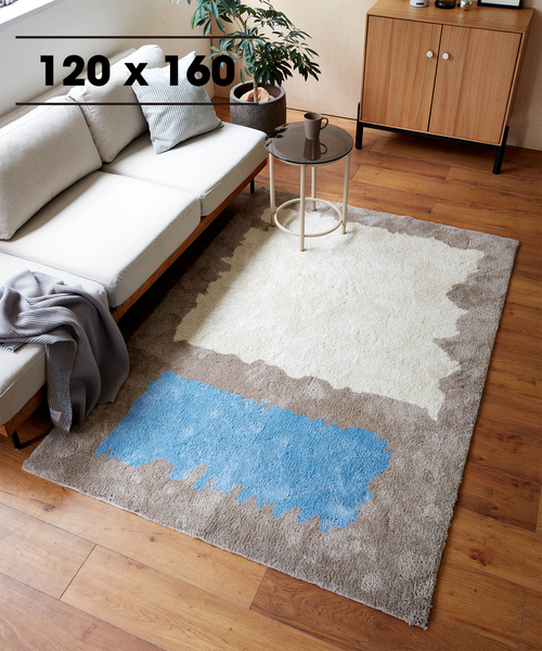 journal standard Furniture（ジャーナル スタンダード ファニチャー