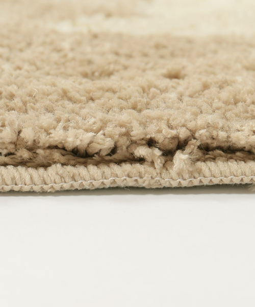 journal standard Furniture（ジャーナル スタンダード ファニチャー
