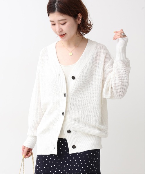 Spick＆Span（スピック アンド スパン） 「Spick & Span」 ニット